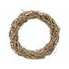 Vine Wreath, 30 cm [Toy]
