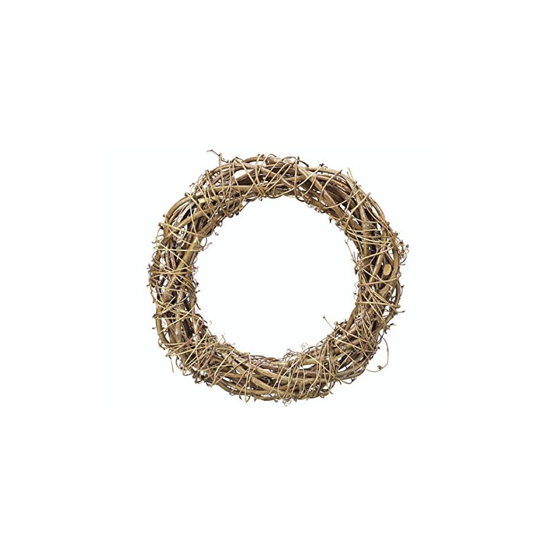Vine Wreath, 30 cm [Toy]