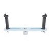 Fuel Pump Removal Tool Fuel Pump Tank Lid Cover Adjustable
