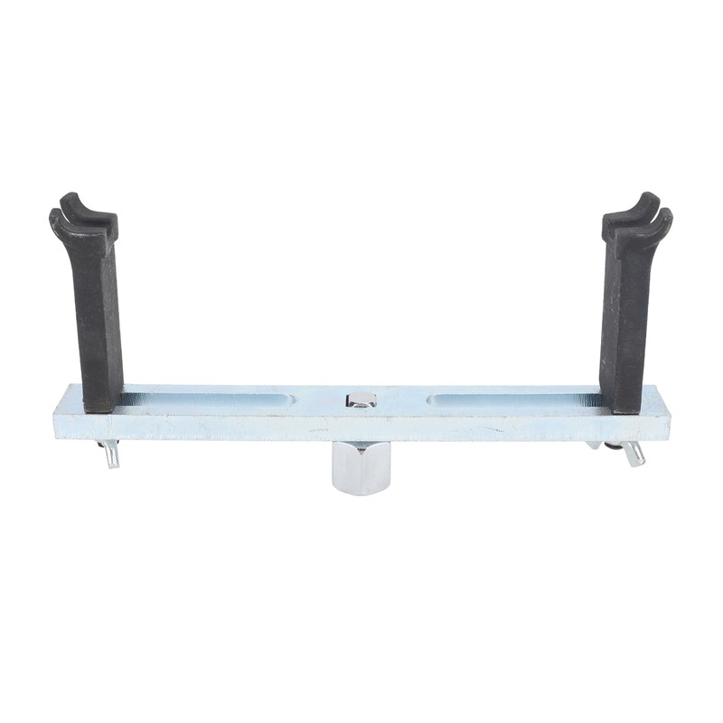 Fuel Pump Removal Tool Fuel Pump Tank Lid Cover Adjustable