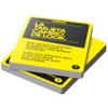 Hasbro Games Juego de Mesa SERVD Parejas