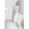 TIME REVERSE BEAUTY SLEEP MASK - Anti-Aging Night Mask