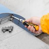 INGCO HKSDB0248 Screwdriver Set, 24-Piece Set, Positive Screw, Tool Set,