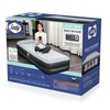 SEALY Tritech 16” Twin Sized Inflatable Air Mattress Bed with