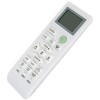 For Haier New 0010401715HC Replacement Remote Control for Haier Air