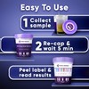 Prime Screen Multi Drug Urine Test Cup 18 Panel Kit