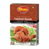 Shan Tandoori Recipe and Seasoning Mix 1.76 oz (50g) -