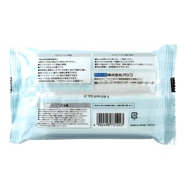 Padico Modena soft 150g