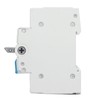 DC Isolator Switch 230V 63A 2P Dual Power Disconnect Switch