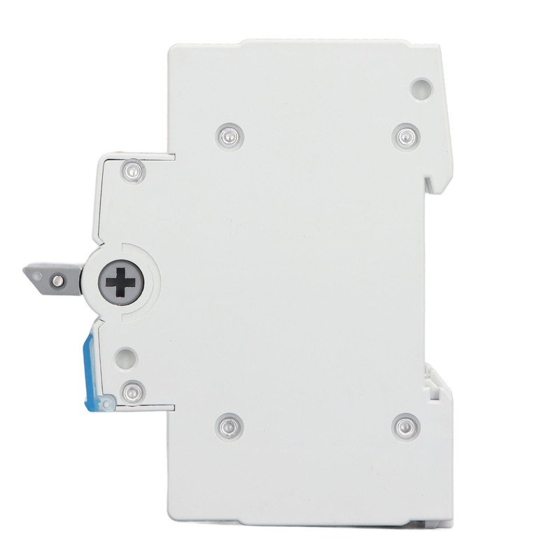 DC Isolator Switch 230V 63A 2P Dual Power Disconnect Switch