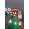 Brady SD02M Cylinder Tank Lockout