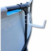 Pool Cover Holders for Intex, Bestway, & Other above Ground