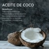 Jabón Base Glicerina Blanco Mayoreo, 1 Kg