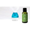 ACEITE ESENCIAL DE LIMON 30 ML. PURO
