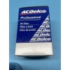 ACDelco Professional Engine Oil Filter ACDelco Professional PF2254 , 88997063