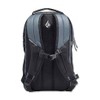 Volcom Venture Backpack, Dark Slate