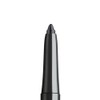 ARTDECO Mineral Eye Styler 51 Mineral Black, 30 g