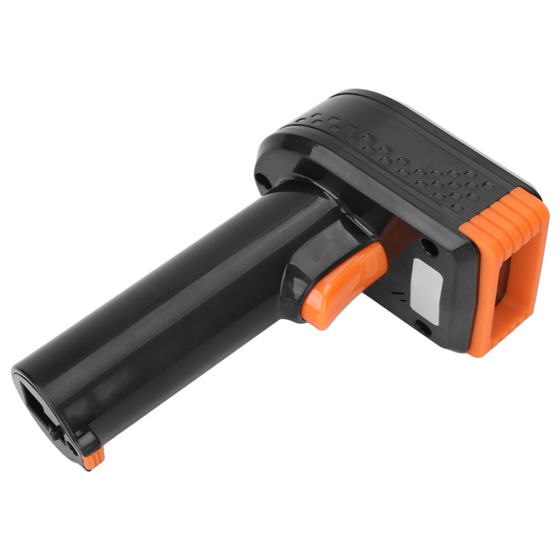 Wired Barcode Scanner Plug and Play USB Port Support 1D