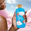 Bodycology 2 en 1 Body Wash Baño de Burbujas, Floating
