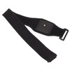 VR Tracker Belt for HTC Vive Tracker System, Adjustable VR