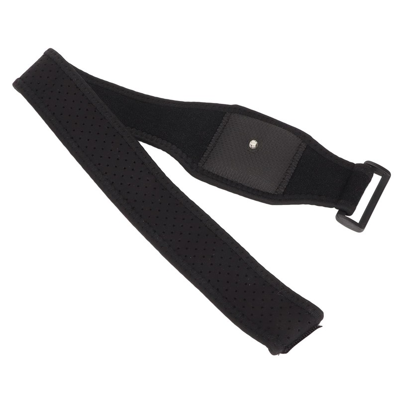 VR Tracker Belt for HTC Vive Tracker System, Adjustable VR