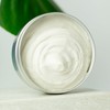 Cosy Day Whipped Body Butter 150g with Shea and Cocoa