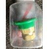 NEOPERL 3/4 in. Solid Brass Large Snap Coupler, Lead Free