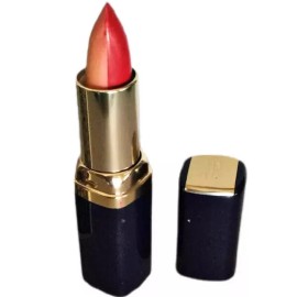 Avon 2x AVON Split Decision Lipstick in RADIANT RUBY -  NOS Vintage NIB