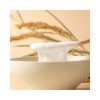 Uhm Jung-hwa PICK Rice Dough Modeling Mask Pack 50g x