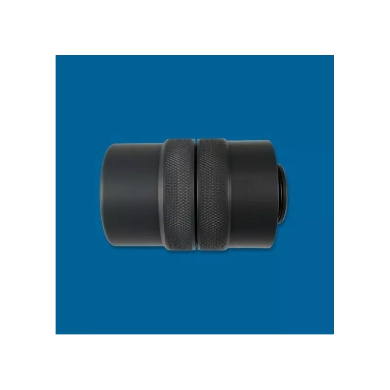 Commoderizer COM-4501 For Marine Toilet Odor And Calcium Built Up