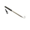 StartFine Pickup Grabber Telescopic Magnetic Pickup Tool with Hook Pick-Up