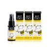 함소아 프로폴리스 30ml X 3개 Hamsoa Propolis 30ml X 3 pcs