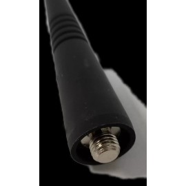 AS 70A30C - Antenna Specialists 470-512 MHz Antenna 6Mx Mt