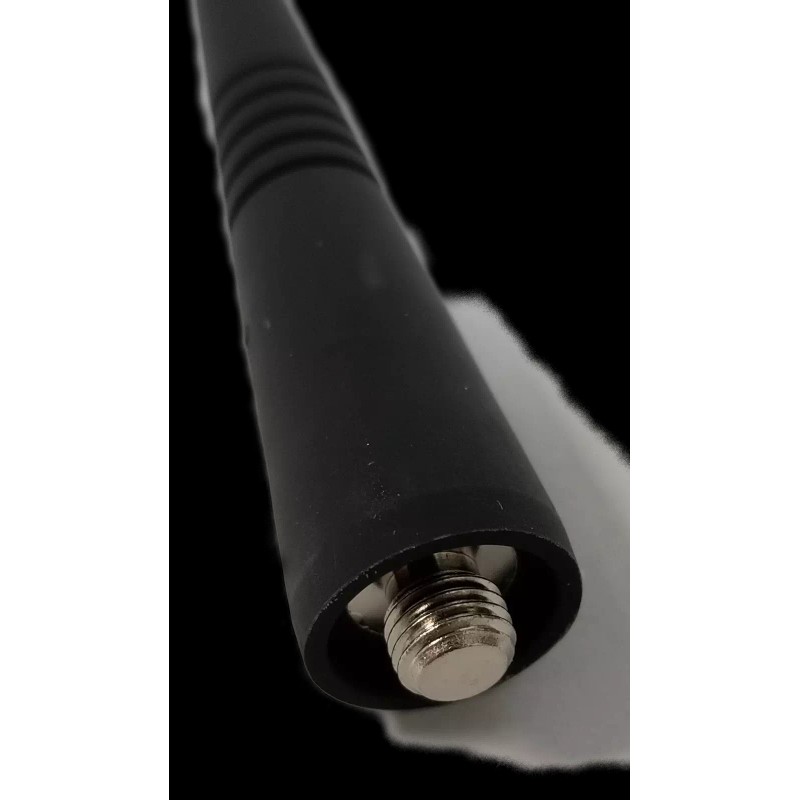 AS 70A30C - Antenna Specialists 470-512 MHz Antenna 6Mx Mt