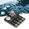 Pressure Sensor Module 24 Bit 0‑30bar Waterproof Gas Liquid Pressure