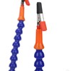 Arm Soldering Tools 3 Flexible Helping Hand Clamp with Aluminum