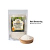 Unpretentious Beer Powder, 4 oz, Versatile Seasoning, Dry Rubs &