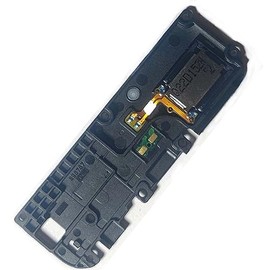 Loud Speaker Loudspeaker Buzzer Repair Part for Motorola Moto G Pure 2021 XT2163