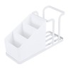 Paper Cup Holder Cup Stand Paper Cup Storage Coffee Cup