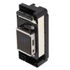 Printhead Industrial Corrosion Protection Practical Printhead Replacement for DX5 R1800