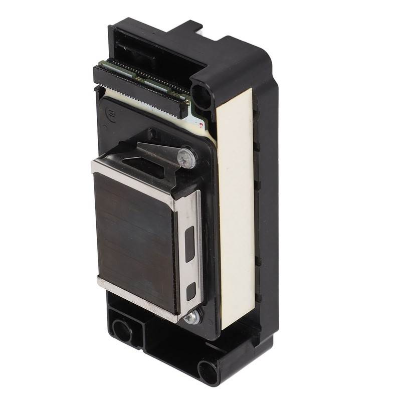 Printhead Industrial Corrosion Protection Practical Printhead Replacement for DX5 R1800