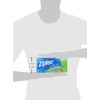 Ziploc AC1447