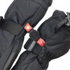KOMBI - Original Waterguard Gloves - Men Winter Gloves -