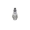 Bosch FR9HC – Nickel Spark Plugs – Pack of 1