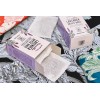 Trader Joe's 2 X Trader Joe's Reusable Lavender Dryer Bags