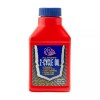 VP Racing Fuels 2901 Small Engine Fuels Full Synthetic 2-Cycle