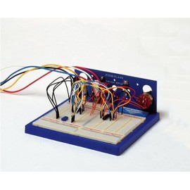 sanhayato nyu-bureddobo-do Sad – 01 