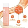 Bio-oil Aceite Corporal - Skincare 200 Ml