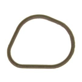 Ajusa 00731900 Gasket Thermostat