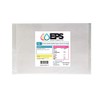 EPS Sweetened A4 Edible Wafer Paper/Rice Paper Pack for Edible